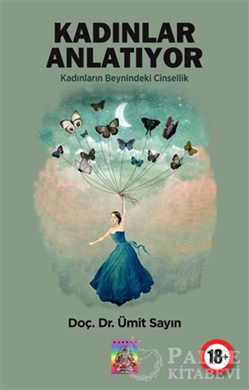 resm Kadınlar Anlatıyor