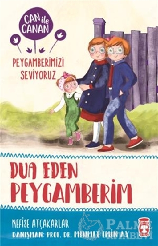resm Dua Eden Peygamberim - Can ile Canan Peygamberimizi Seviyoruz