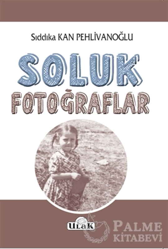 resm Soluk Fotoğraflar