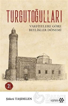 Resim Turgutoğulları