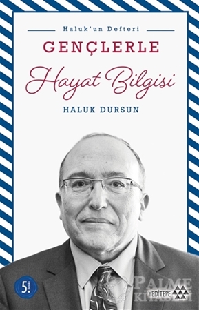 Resim Gençlerle Hayat Bilgisi