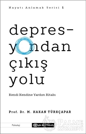 Resim Depresyondan Çıkış Yolu