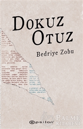 Resim Dokuz Otuz