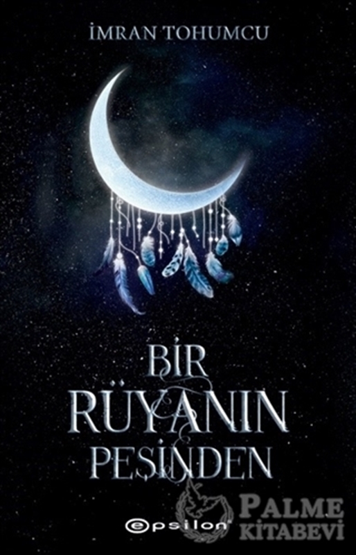 resm Bir Rüyanın Peşinden