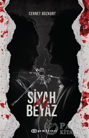 Resim Aşk - Siyah Beyaz 2