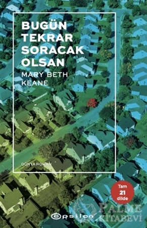 Resim Bugün Tekrar Soracak Olsan