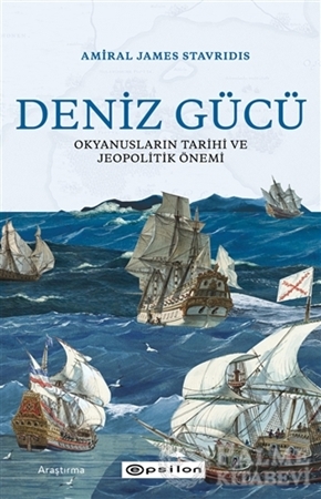 Resim Deniz Gücü