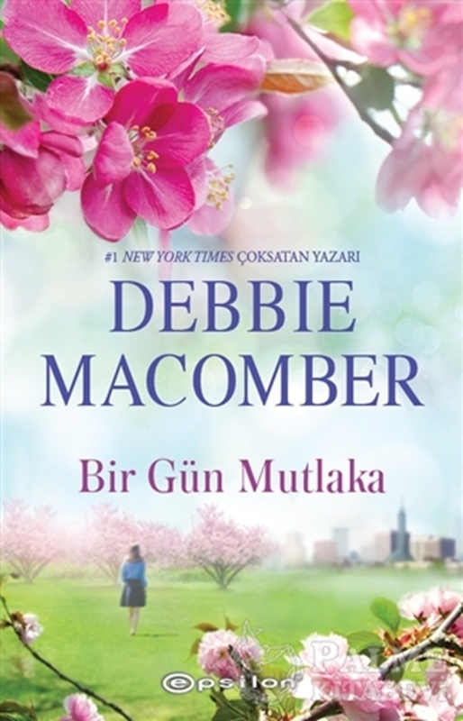 resm Bir Gün Mutlaka