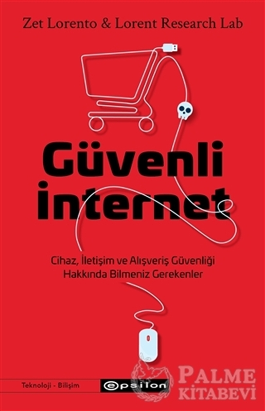 resm Güvenli İnternet