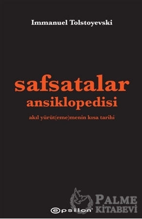 Resim Safsatalar Ansiklopedisi