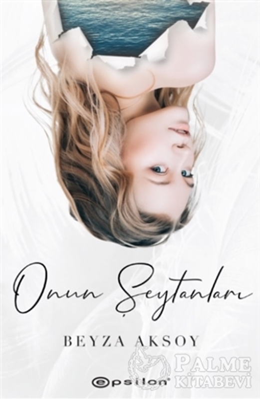 resm Onun Şeytanları