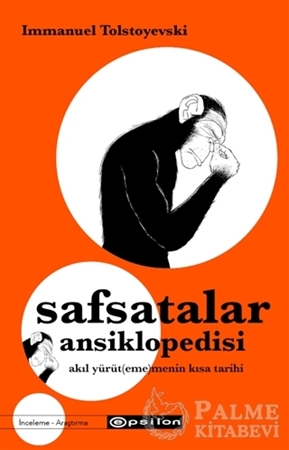 Resim Safsatalar Ansiklopedisi
