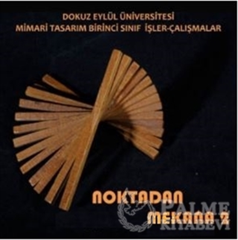 resm Noktadan Mekana 2