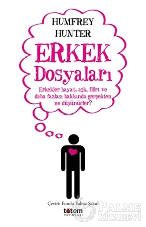Resim Erkek Dosyaları