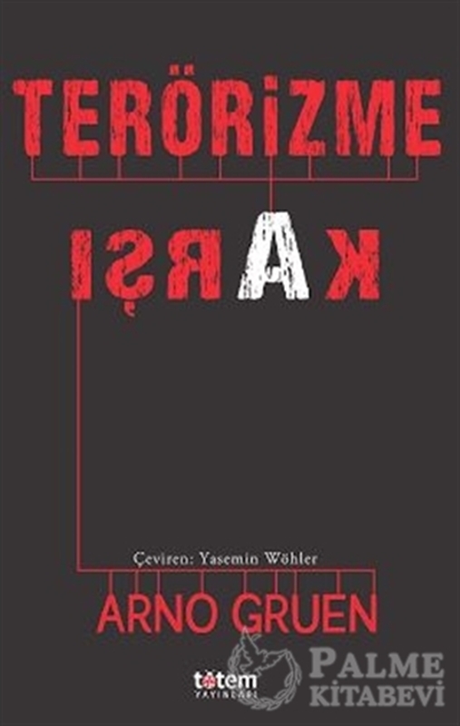 resm Terörizme Karşı