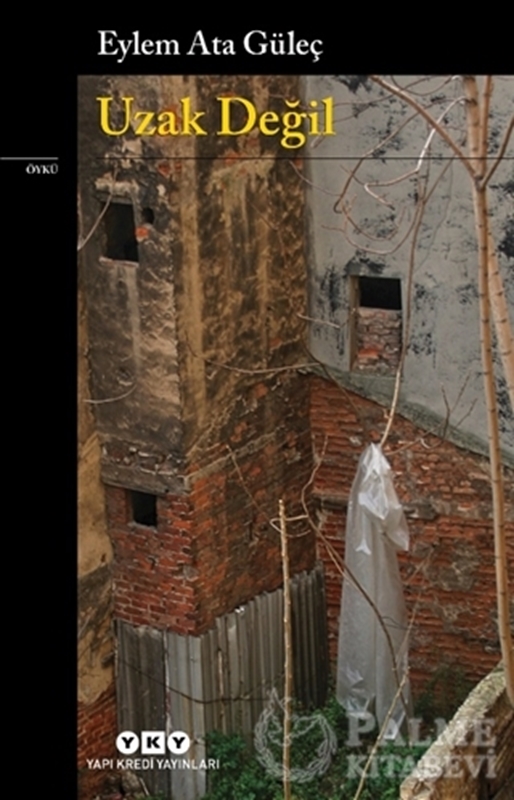 resm Uzak Değil