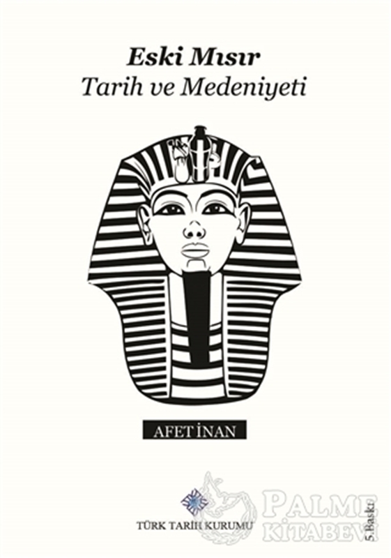 resm Eski Mısır Tarih ve Medeniyeti