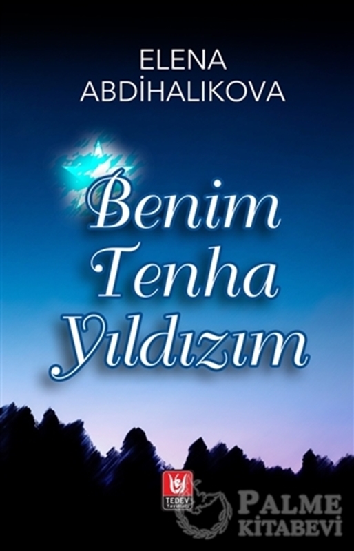 resm Benim Tenha Yıldızım