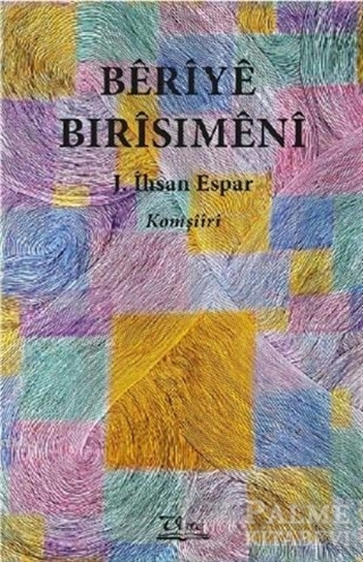 resm Beriye Birisimeni