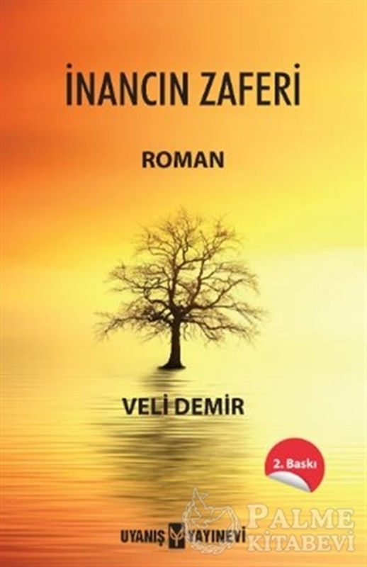 resm İnancın Zaferi