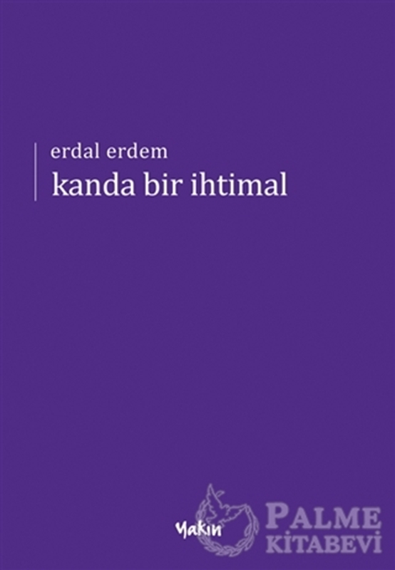 resm Kanda Bir İhtimal