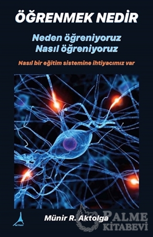 resm Öğrenmek Nedir? Neden Öğreniyoruz - Nasıl Öğreniyoruz