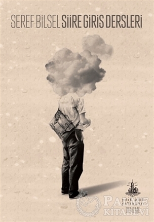 Resim Şiire Giriş Dersleri