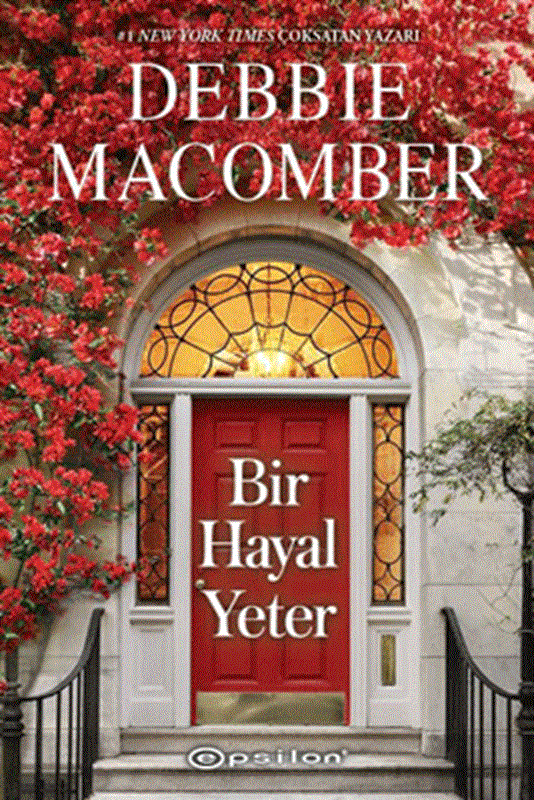 resm Bir Hayal Yeter