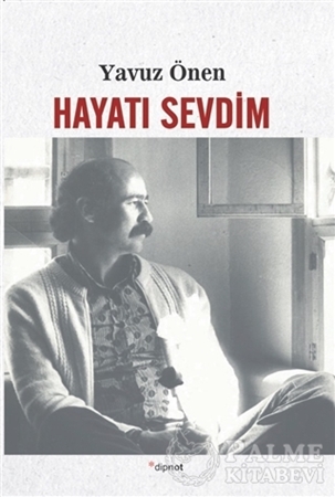 Resim Hayatı Sevdim