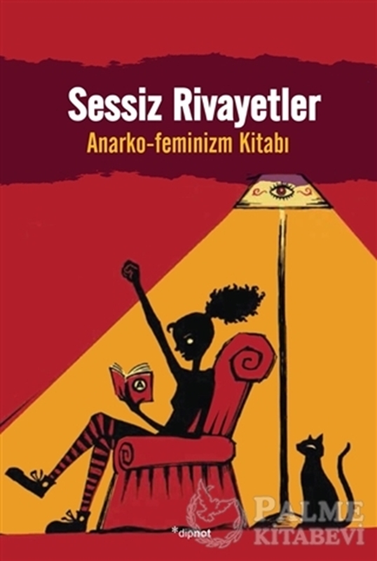 resm Sessiz Rivayetler