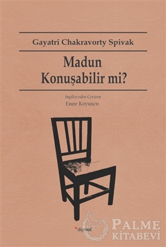 resm Madun Konuşabilir mi?