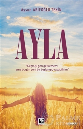 Resim Ayla