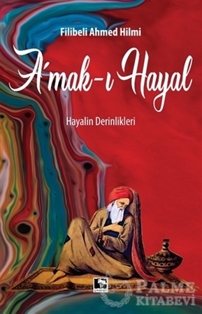 Resim Amak-ı Hayal