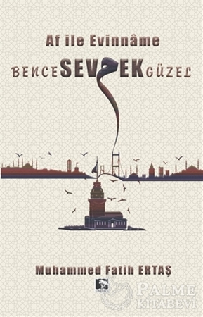 Resim Bence Sevmek Güzel