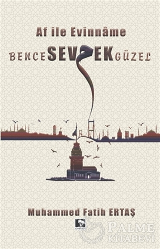 resm Bence Sevmek Güzel