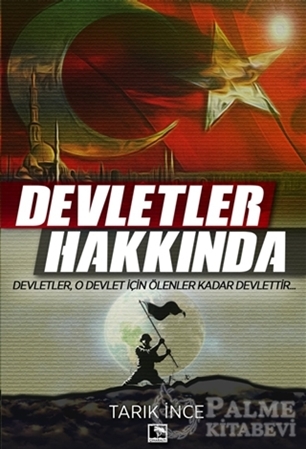 Resim Devletler Hakkında