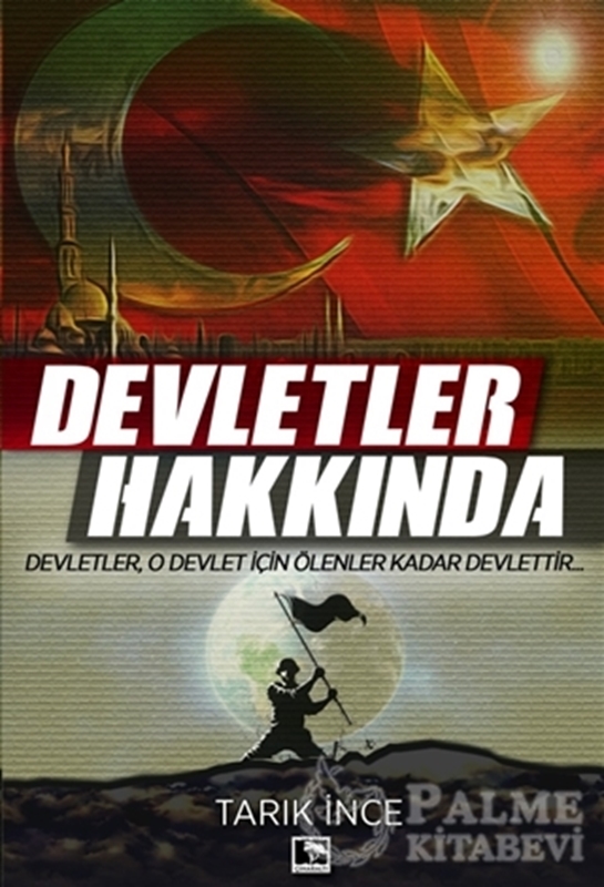 resm Devletler Hakkında