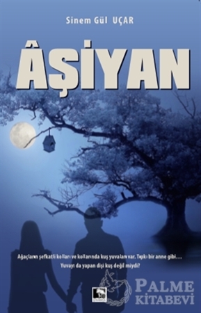 Resim Aşiyan