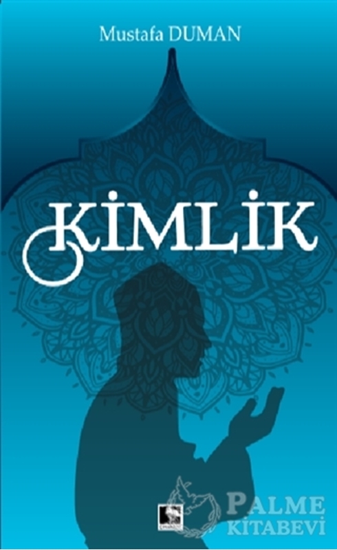 resm Kimlik