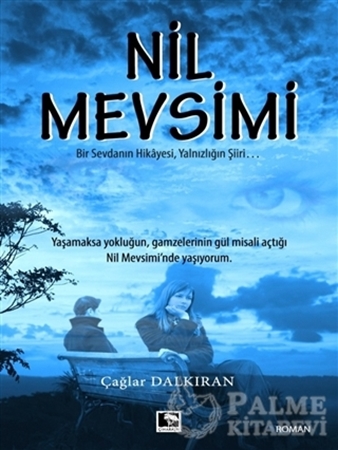 Resim Nil Mevsimi