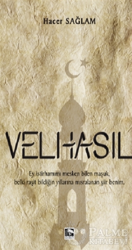 resm Velhasıl