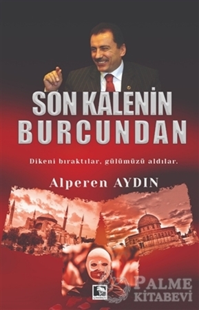 Resim Son Kalenin Burcundan
