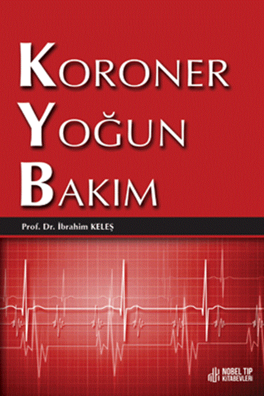 resm Koroner Yoğun Bakım
