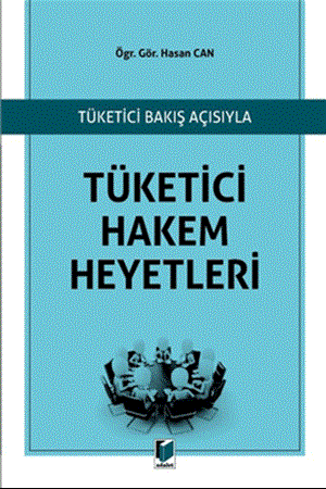 Resim Tüketici Hakem Heyetleri