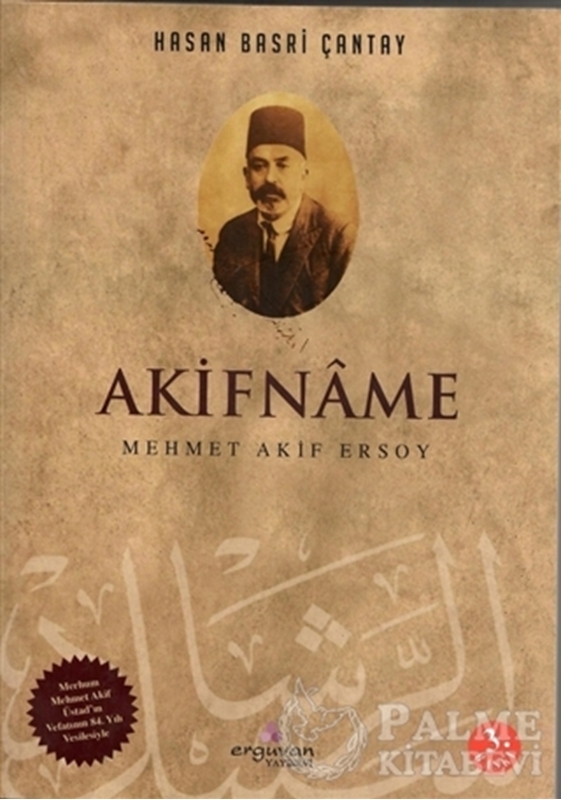 resm Akifname