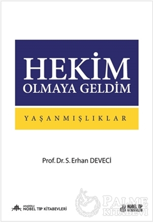 Resim Hekim Olmaya Geldim: Yaşanmışlıklar