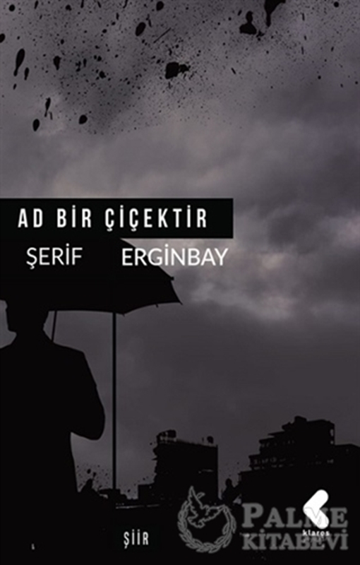 resm Ad Bir Çiçektir