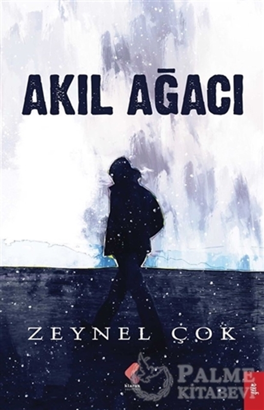 resm Akıl Ağacı