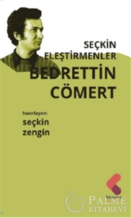 Resim Bedrettin Cömert