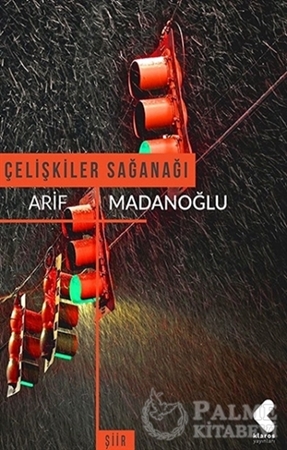 Resim Çelişkiler Sağanağı